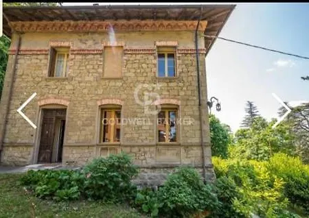 Bellentani Pavullo nel Frignano